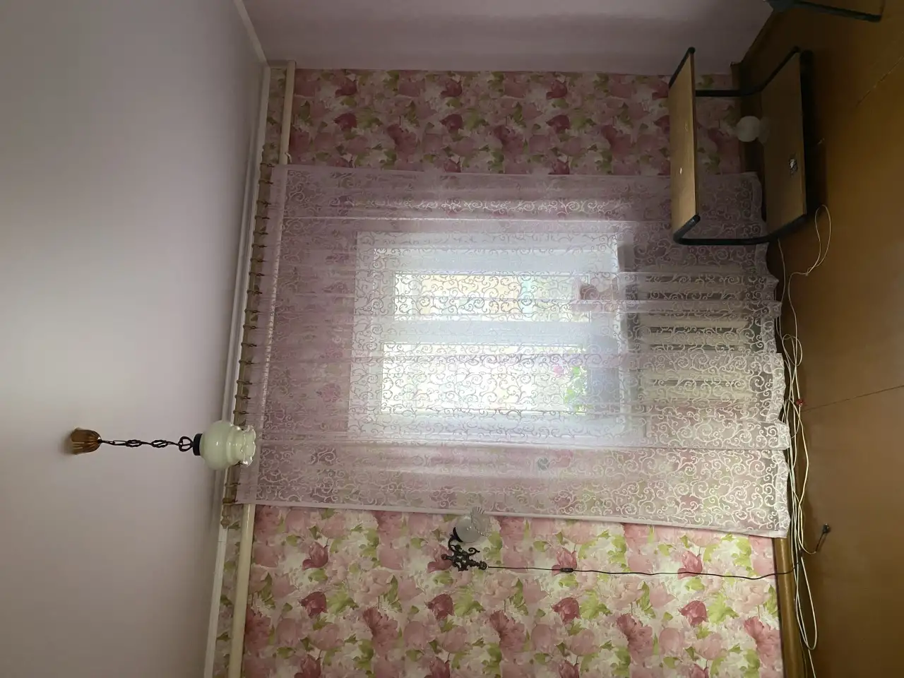 Продам дом в аг. Мотоль цена договорная, Мироновой 22, фотография 3