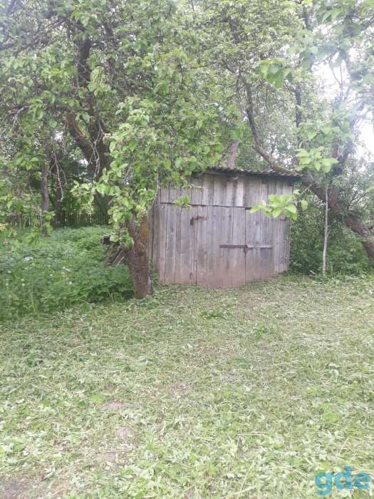 Продаётся дом с большим участком, район деревня Дрыла 2., фотография 9