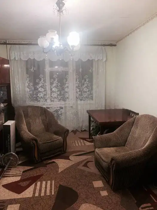 продаю квартиру, ул. Коржа, 18, фотография 4
