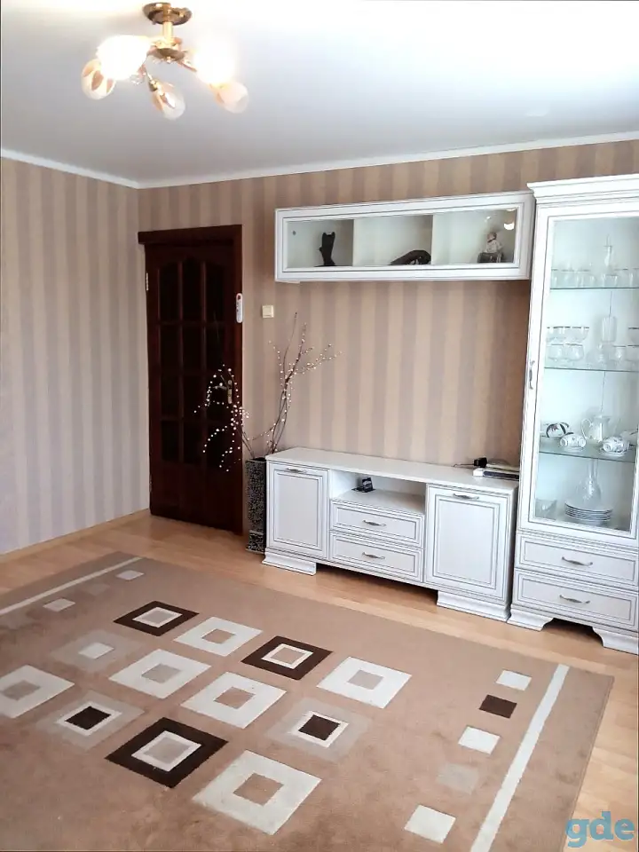 Продам 3-х комнатную квартиру, Ул. Ленина, д. 32, фотография 1