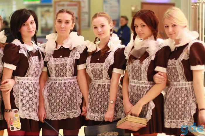 карнавальные костюмы.школьная форма ссср.аренда.пошив.продажа., фотография 12