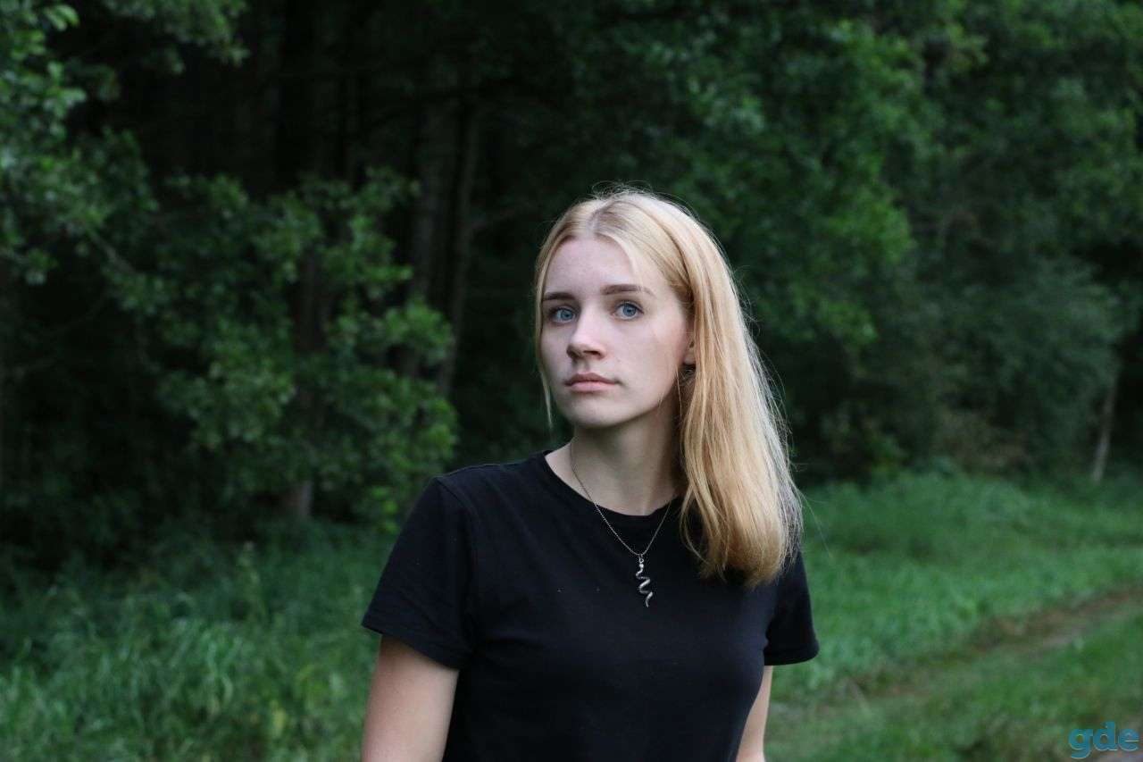 Менеджер Wildberries, фотография 1