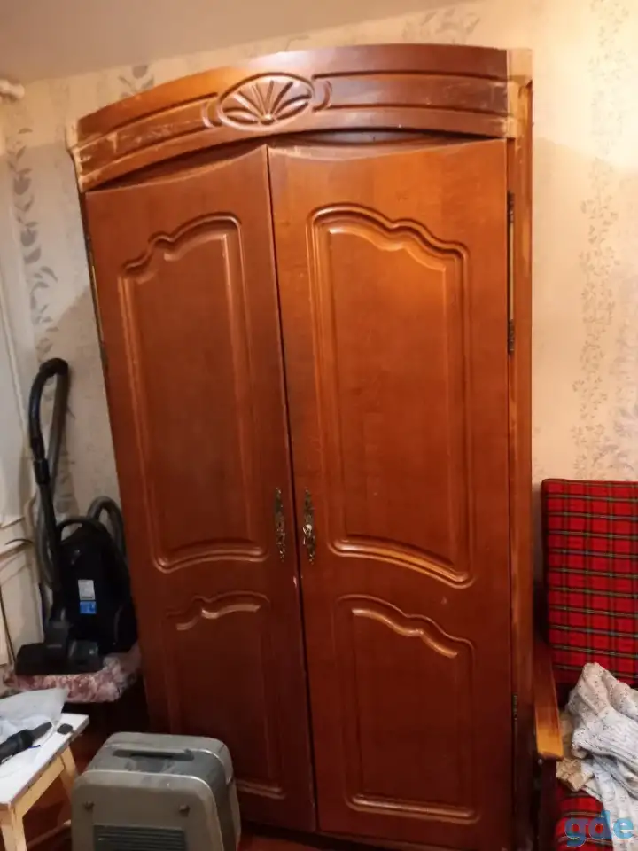 Мебель, фотография 4