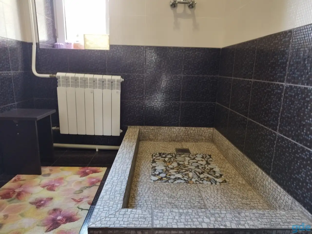 Усадьба общей площадью 155 кв.м. на период Вашей командировки в Ганцевичский район, фотография 12