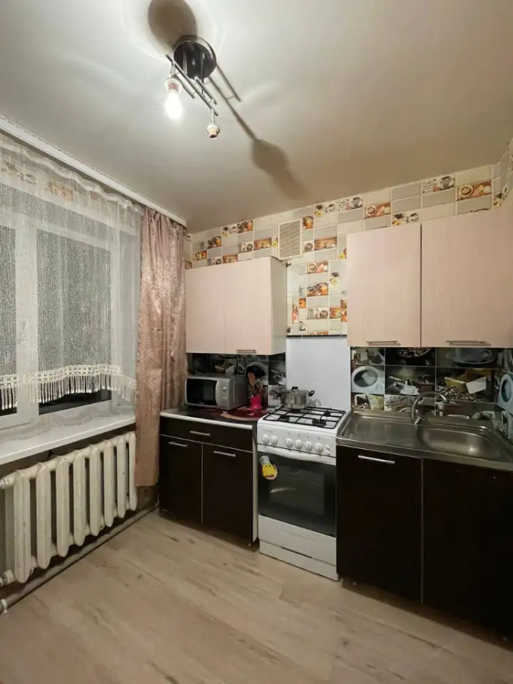 Аренда квартиры на сутки в городе Кричев, Могилевская область, фотография 1