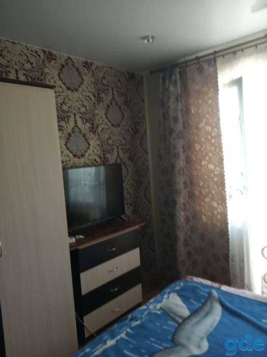 Продам квартиру!, Интернациональная 12а, фотография 10