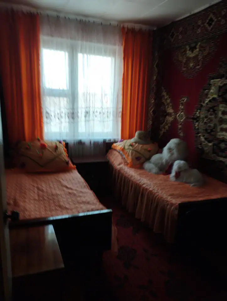 Сдам двухкомнатную квартиру в Витебске, Черняховского 6/1, фотография 2