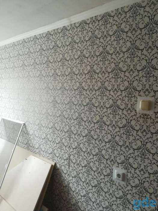 Продам 3комн.квартиру, Гая 17а, фотография 6