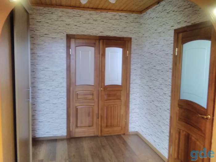Продам дом, Видзы, фотография 6