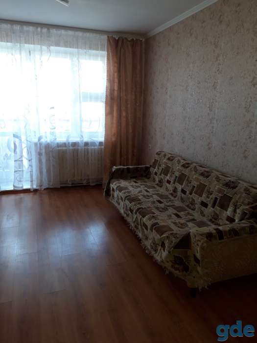 Сдам квартиру на долгосрочный период, Мазурова 63, фотография 7