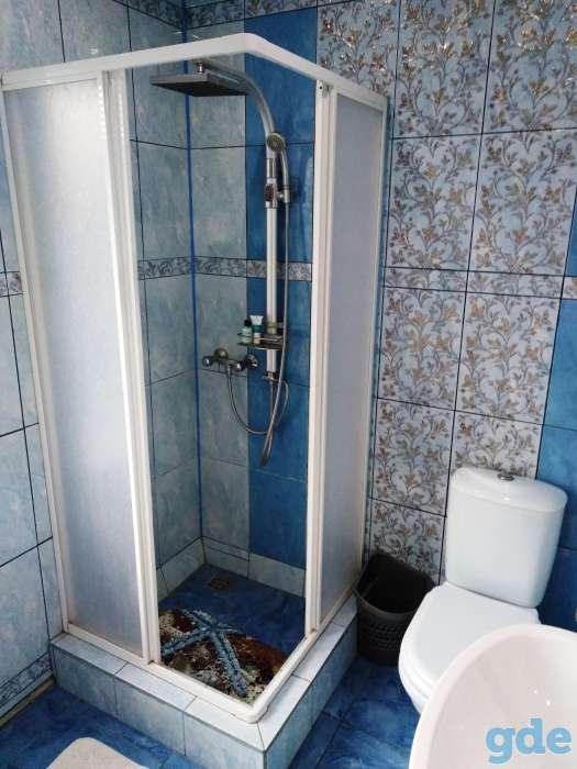 Продается отличный коттедж, пос. Городище, пер. Ясный дом 3, фотография 9
