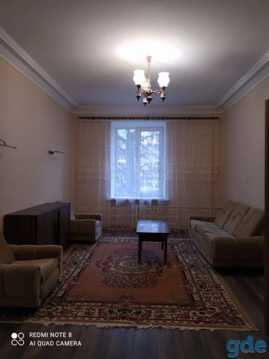 Сдам 2-е комнаты в 4-х комнатной квартире. Могилев, фотография 1