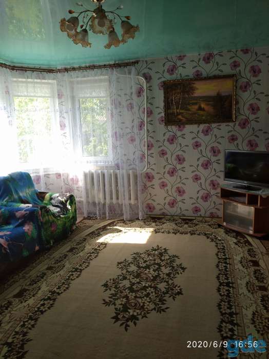 Продается коттедж, фотография 6