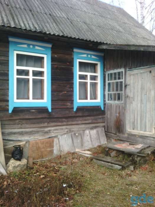 Продам дом в деревне Химное, фотография 2