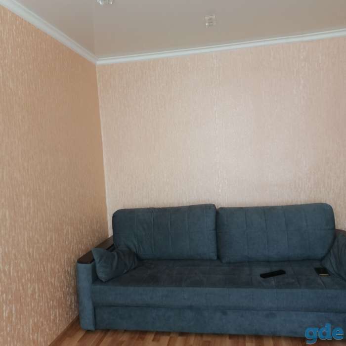Продам квартиру, фотография 3