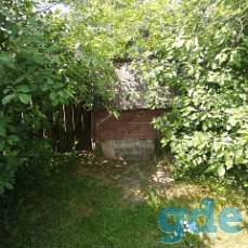 Продается дача, фотография 9