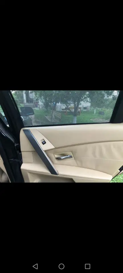 Продам автомобиль BMW, фотография 3