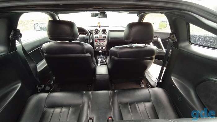 Продам авто Hyundai, фотография 11