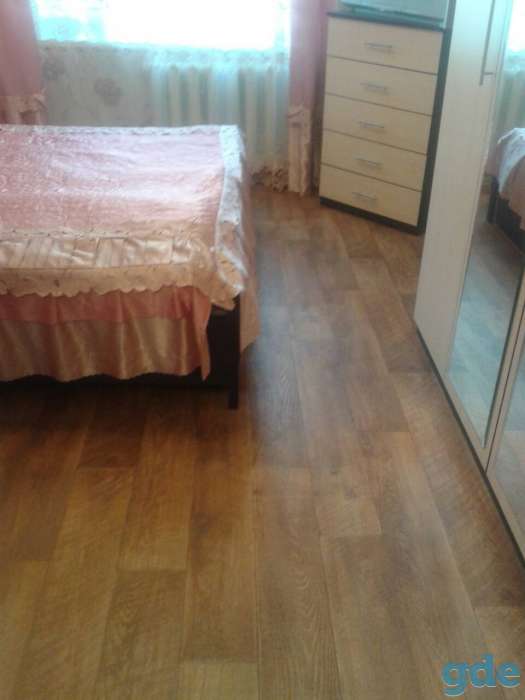 Продаю квартиру в Шабанах, ул. Ротмистрова, д.36, к.5, фотография 4
