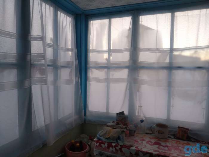 Продам дачу 27 км. от Минска, Мядельское направление, фотография 3