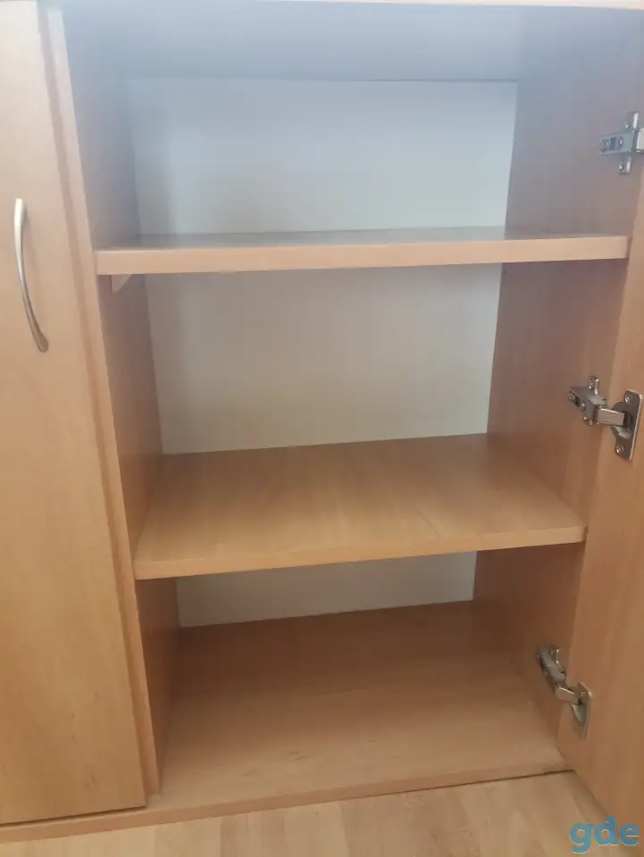 Продам корпусную мебель., фотография 5