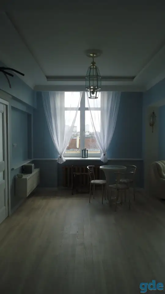 Ремонтно -отделочные работы, фотография 1