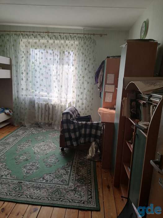 Продам квартиру, Гомельская обл. Г мозырь. Б юности, фотография 4