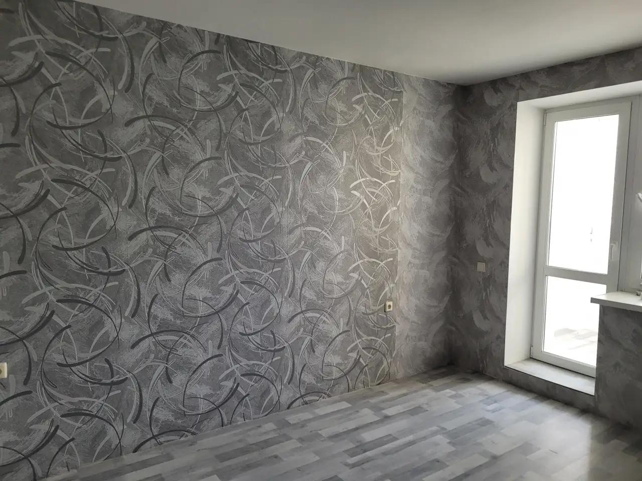 Продам 2-х комнатную квартиру, ул. Шапошника, д.14, фотография 7