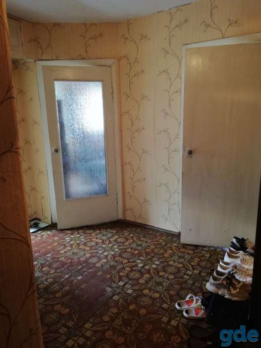 Продам квартиру, фотография 5