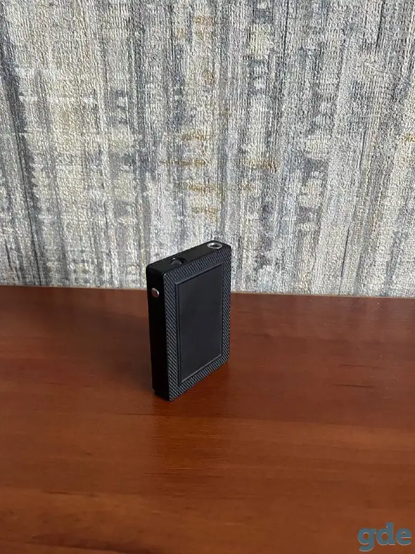 Зажигалка в виде игральной карты, фотография 4