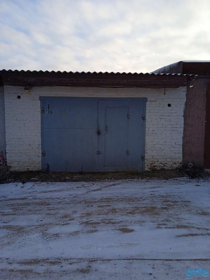 Продам, Богатырева, фотография 2