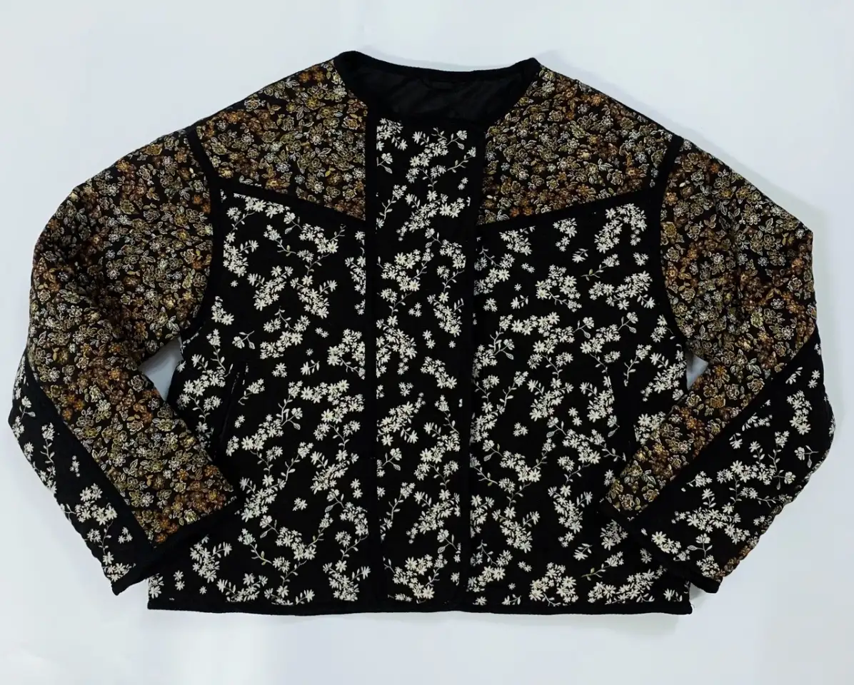 Детская куртка Zara, фотография 2