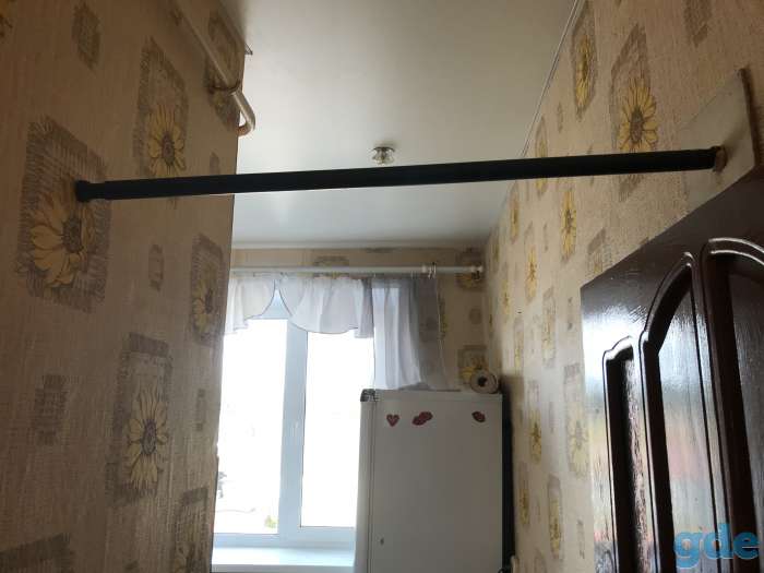 Продам двух комнатную квартиру, ул. Первомайская д. 203, фотография 7