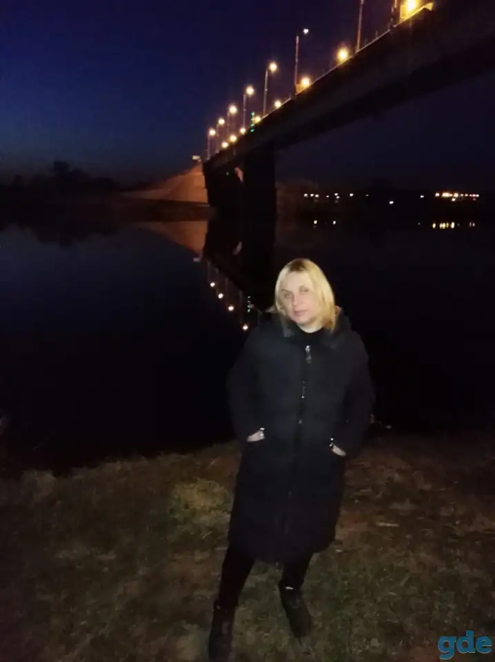 Ищу подработку, фотография 1