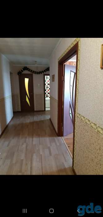 Квартира на сутки, Первомайская 44, квартира 10, фотография 4