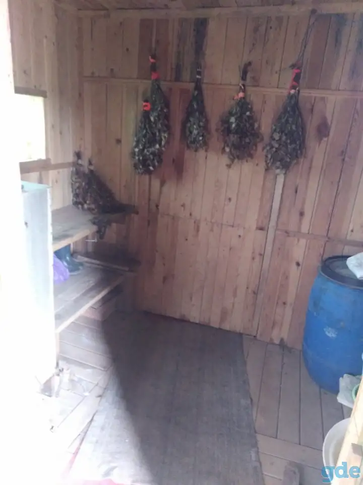 продажа дачи с участком, д.Волоки, фотография 10