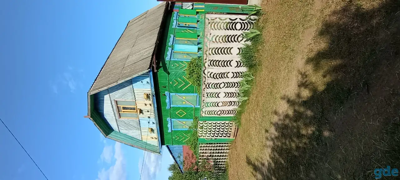 Продается дача, район, Марковичский с-т, Товарищество Холмы-94, фотография 1