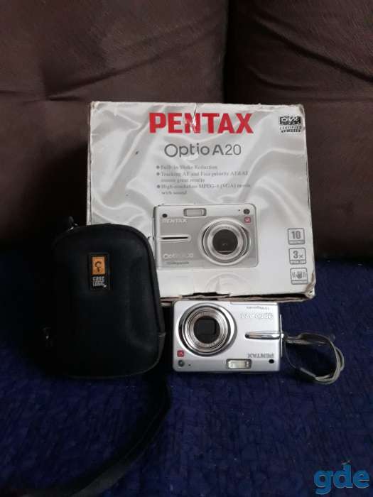 Продам в отличном рабочим состоянии, фотография 1