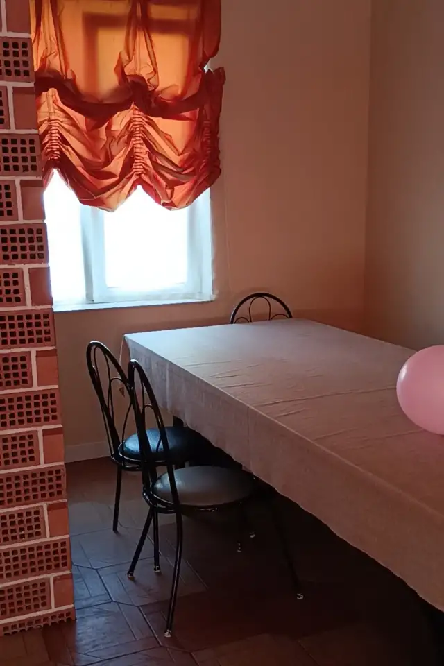Гостевой дом в Витебске, фотография 10