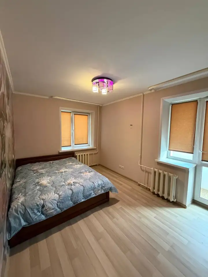 Квартира посуточно в Витебске, Воинов Интернационалистов, 32, фотография 7