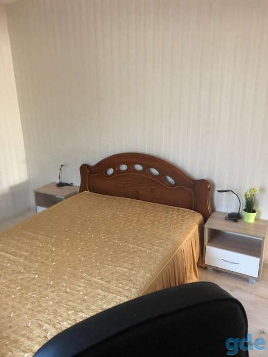 Продам дом, Минская области., Дзержинский р-н.,д.Фрунзе, фотография 8
