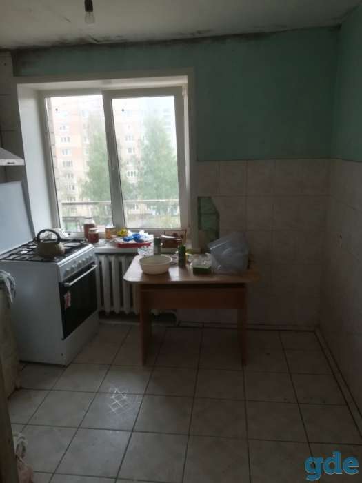 Продам 3комн.квартиру, Гая 17а, фотография 5