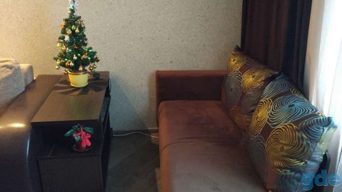 Полоцк, центр на часы, сутки, командированным, Республиканская 10, фотография 7