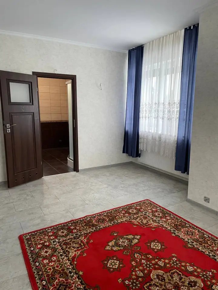 ДОМ  КОТТЕДЖ для ПРОЖИВАНИЯ, фотография 17