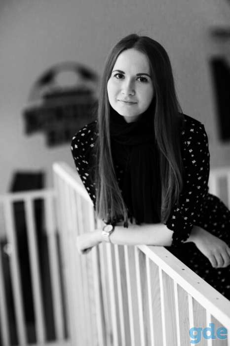 Репетитор (начальные классы, подготовка к школе), фотография 1