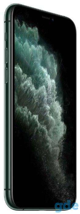 Apple iPhone 11 Pro – Доставка в день заказа !, фотография 4