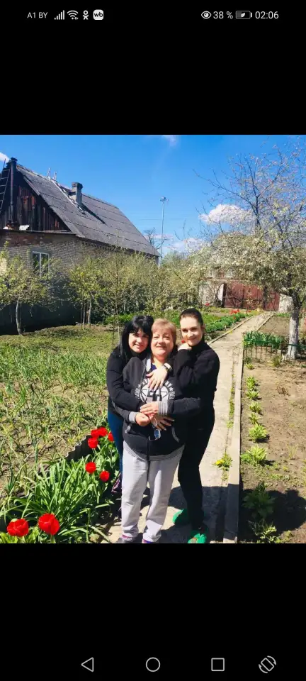 Продажа недвижимости, г гомельской области, фотография 2