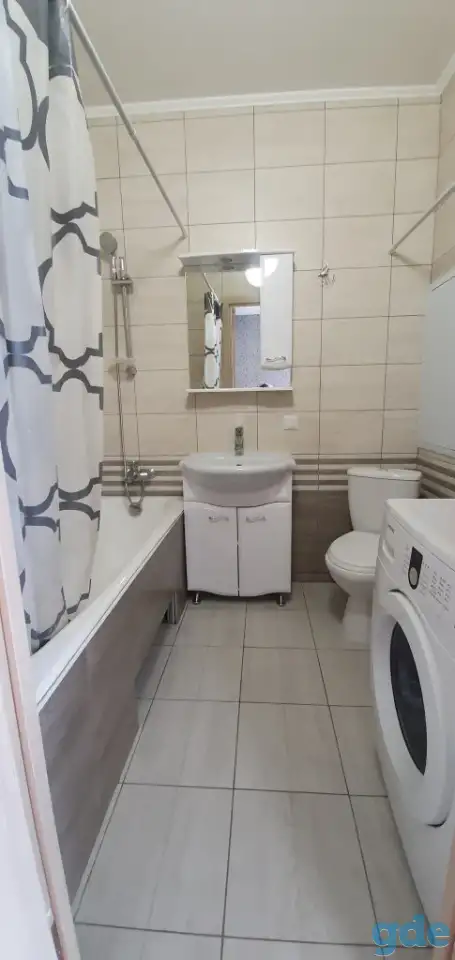Продажа квартиры, Брестская ул, 5, Фаниполь, Фанипольский совет, Дз, фотография 12