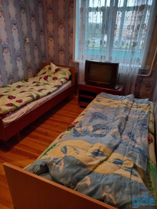 Сниму квартиру, фотография 5