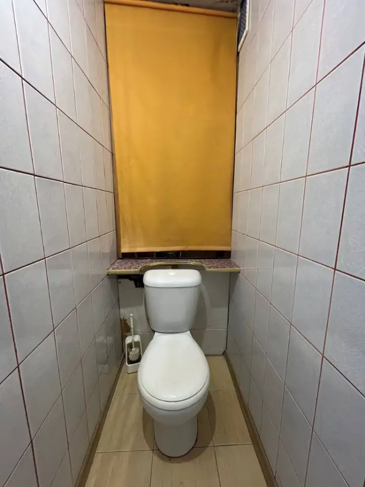 Уютная квартира в Барановичах на сутки полный пакет отчетных документов, фотография 6